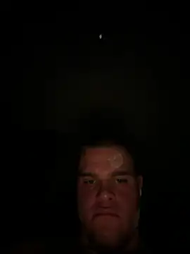 Pascal621 online show from 03-19-26, 02:11