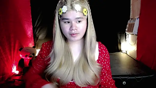 skinnygirl 69 online show from 04-22-26, 06:04