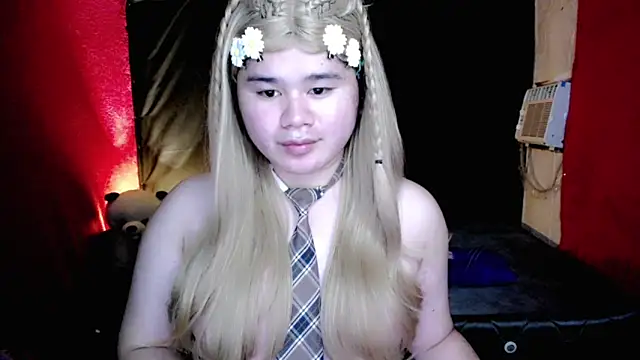 skinnygirl 69 online show from 04-23-26, 09:05