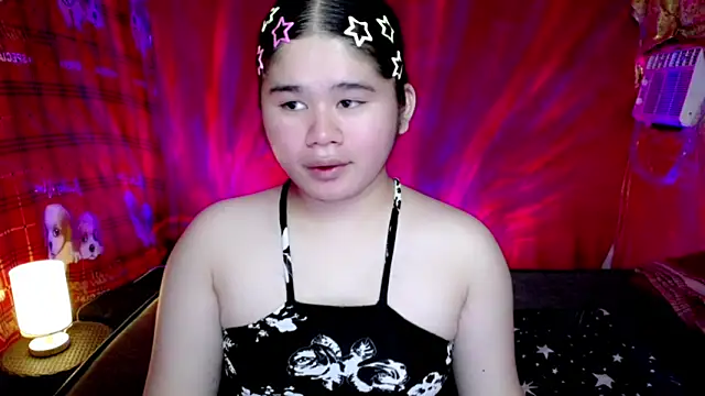 skinnygirl 69 online show from 02-27-26, 03:07