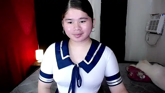 skinnygirl 69 online show from 02-09-26, 09:57