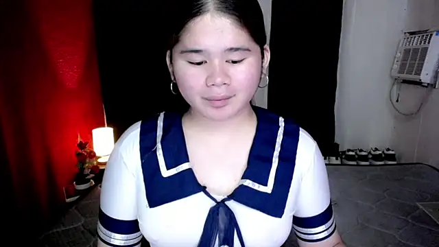 skinnygirl 69 online show from 02-11-26, 05:18