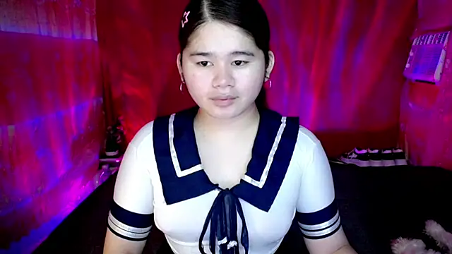 skinnygirl 69 online show from 02-16-26, 03:54