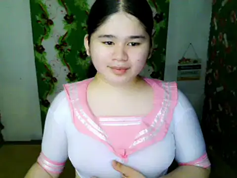 skinnygirl 69 online show from 12-19-25, 11:40