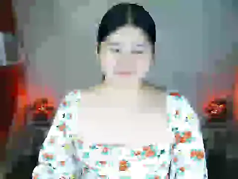 skinnygirl 69 online show from 09-19-25, 05:17