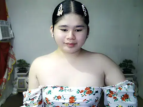 skinnygirl 69 online show from 09-24-25, 02:45