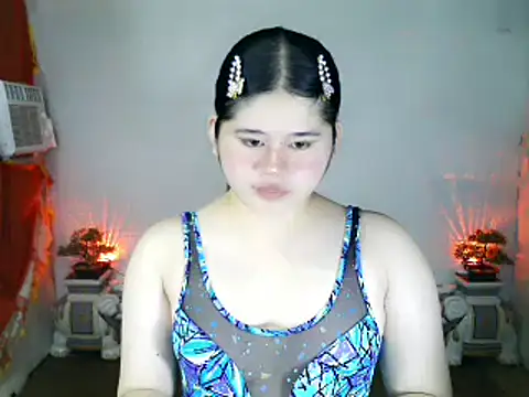 skinnygirl 69 online show from 09-18-25, 05:05
