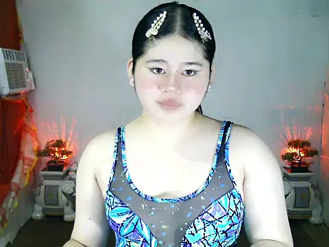 skinnygirl 69 online show from 09-18-25, 04:59