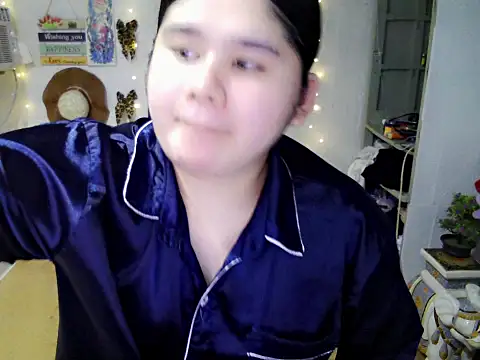 skinnygirl 69 online show from 10-16-25, 04:54
