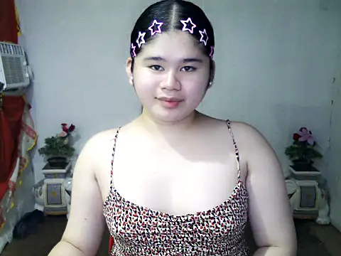 skinnygirl 69 online show from 10-02-25, 12:03
