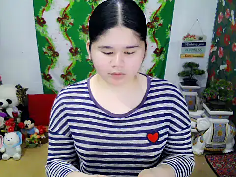 skinnygirl 69 online show from 12-05-25, 05:00