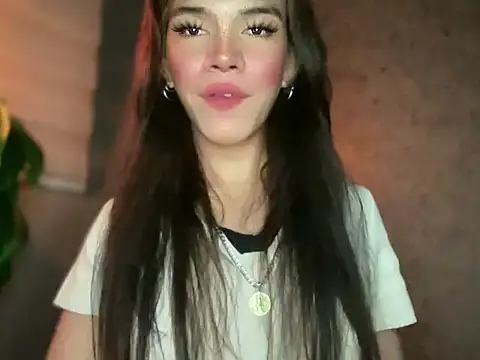 Misselliefayexxx online show from 12-20-25, 11:18