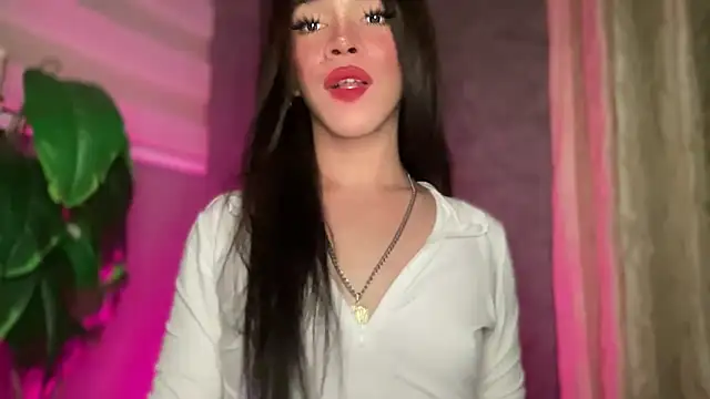 Misselliefayexxx online show from 04-15-26, 01:55