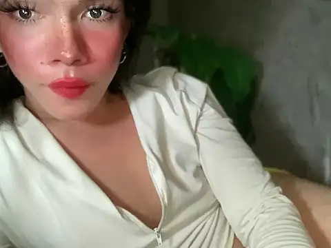 Misselliefayexxx online show from 05-26-26, 11:30