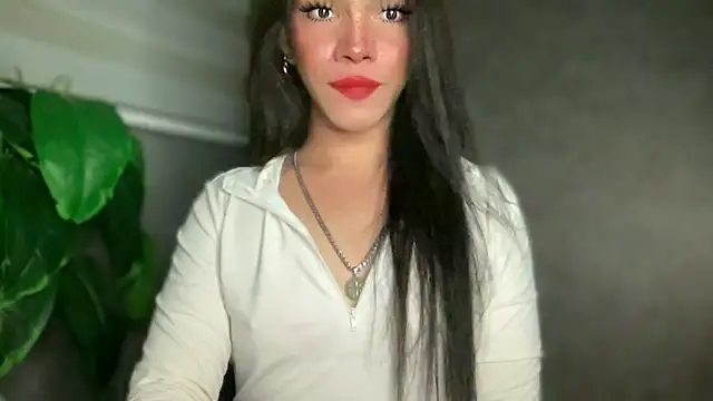 Misselliefayexxx online show from 03-16-26, 01:13