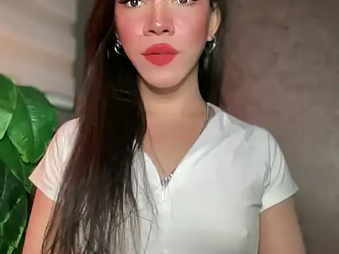 Misselliefayexxx online show from 05-29-26, 11:44