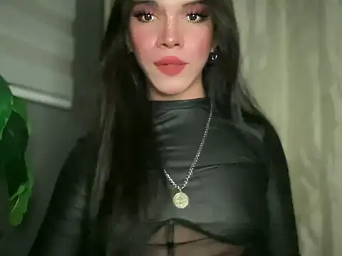 Misselliefayexxx online show from 03-24-26, 07:03