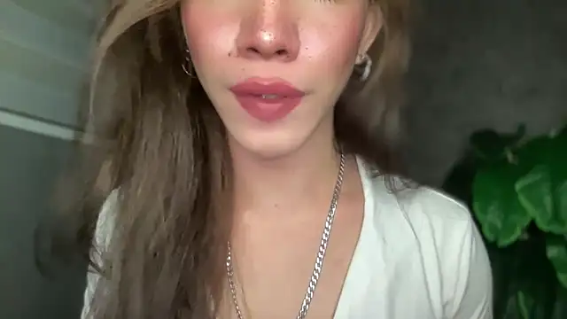 Misselliefayexxx online show from 01-13-26, 08:02