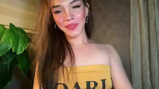 Misselliefayexxx online show from 11-15-25, 03:10