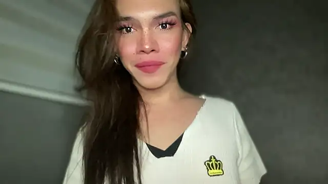 Misselliefayexxx online show from 11-07-25, 11:52