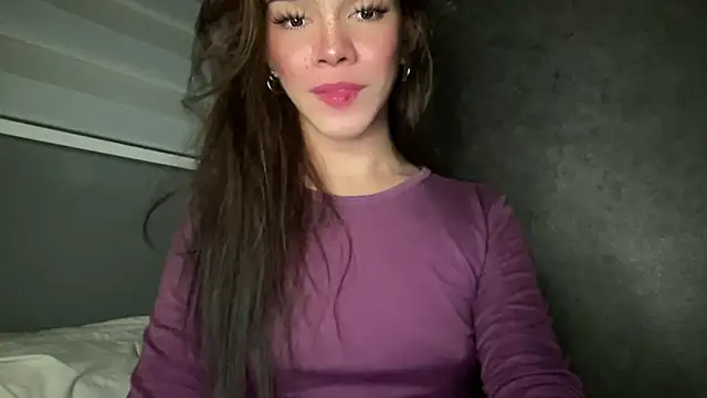 Misselliefayexxx online show from 11-04-25, 08:56