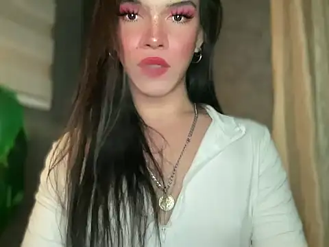 Misselliefayexxx online show from 04-09-26, 01:06