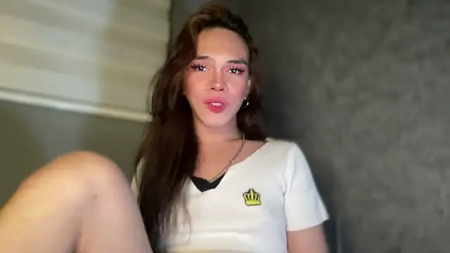 Misselliefayexxx online show from 11-28-25, 06:30