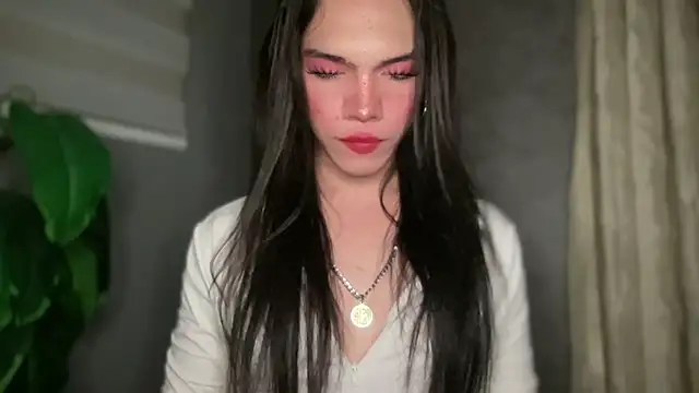 Misselliefayexxx online show from 04-05-26, 10:49