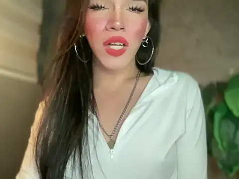 Misselliefayexxx online show from 03-30-26, 12:12