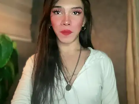 Misselliefayexxx online show from 04-02-26, 08:32