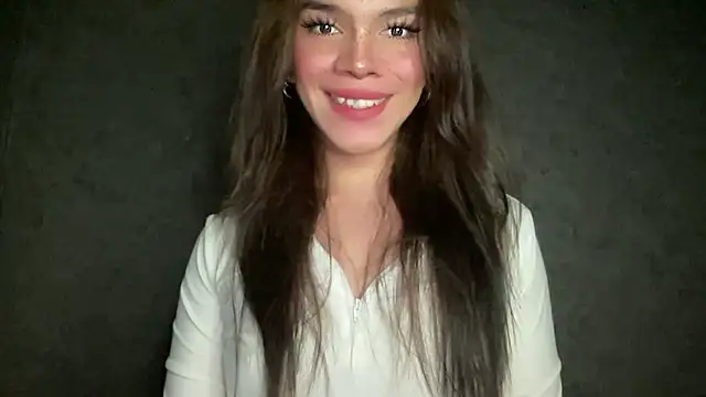 Misselliefayexxx online show from 11-03-25, 09:51