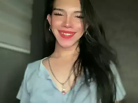 Misselliefayexxx online show from 03-13-26, 07:19