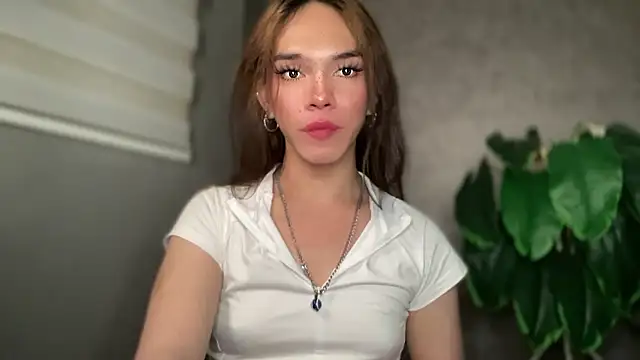 Misselliefayexxx online show from 01-12-26, 01:01