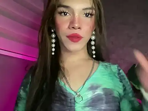 Misselliefayexxx online show from 03-04-26, 12:29