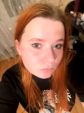 Tomyris yuki online show from 11-25-25, 12:55