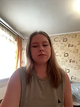 Tomyris yuki online show from 02-26-26, 11:32