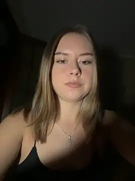 Tomyris yuki online show from 11-19-25, 08:20