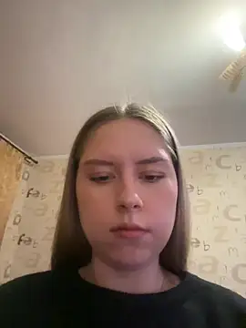 Tomyris yuki online show from 02-08-26, 08:50