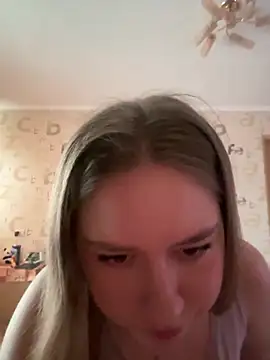 Tomyris yuki online show from 02-13-26, 06:24