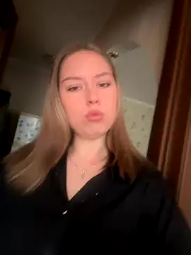 Tomyris yuki online show from 11-29-25, 11:21