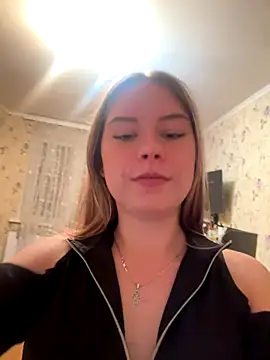 Tomyris yuki online show from 11-22-25, 11:03