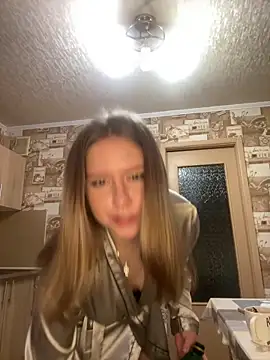 Tomyris yuki online show from 02-21-26, 11:51