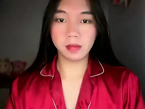 kat mire online show from 02-20-26, 01:02