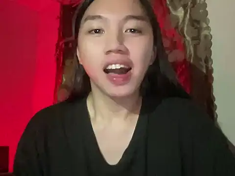 kat mire online show from 01-08-26, 06:14