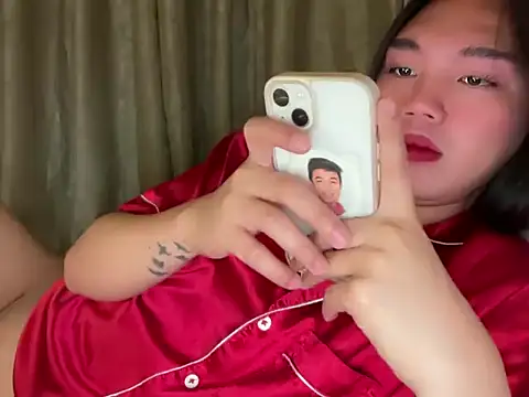 kat mire online show from 03-29-26, 07:15