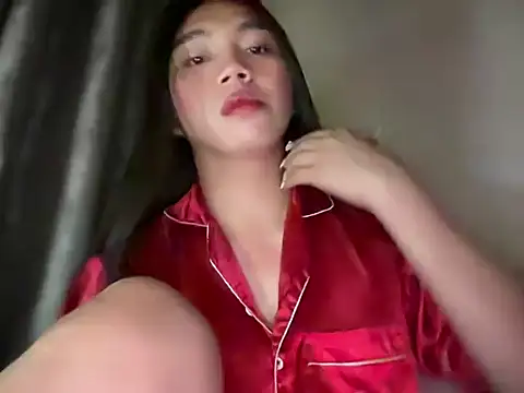 kat mire online show from 04-23-26, 06:42