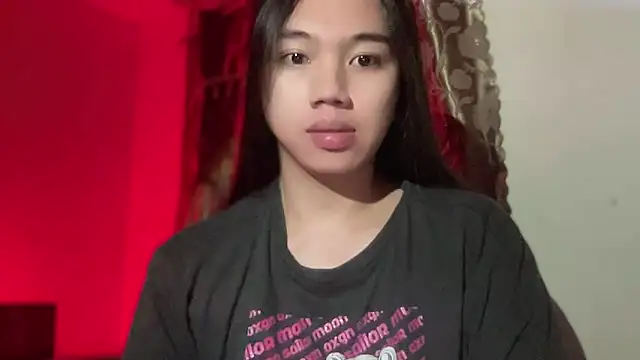 kat mire online show from 11-23-25, 05:45