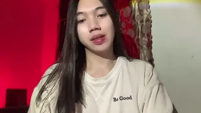 kat mire online show from 11-11-25, 06:25