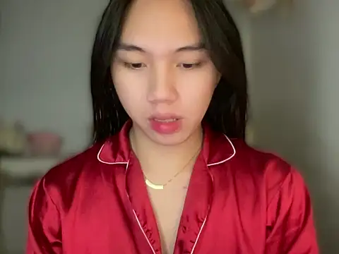 kat mire online show from 02-05-26, 10:00