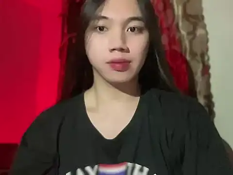 kat mire online show from 11-15-25, 07:29